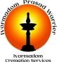 Ivor madom Cremation Services