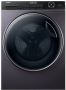 Buy Haier 8 Kg Front Load Washing Machine (HW80-DM14959CS6U1