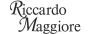 Riccardo Maggiore Salon
