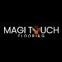 Transform your home with Magi Touch Flooring