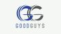 Good Guys - Best Non-Contact Infrared Thermometer In The PH