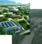 Science Park of the Philippines, Inc.