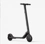 Simply Moving - Electric Scooter Philippines Simply Moving - Electric Scooter Philippines