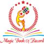 Be Featured in Guinness World Records Book 2025 – Apply Now!