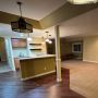 Local House Cleaning Experts in Castle Pines, CO
