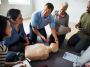 Does Online First Aid and CPR Training Make You a Certified 