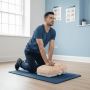CPR Certification Training Guide: Learn, Get Certified & Sav