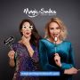 Create Memories with Brooklyn Photo Booth Rental
