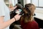 Best  Hair Salon in Abu Dhabi - Magio Hair