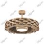 Discover Bladeless Fans at Magnific Designer Fans