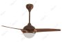 Best Contemporary Ceiling Fans | Magnific Home Appliances