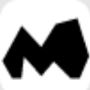 Digital Marketing Company Abu Dhabi - Magnitude Creative