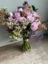 Luxury Flowers & Same-Day Delivery in Delhi NCR | 1 Magnolia