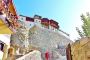 Explore the Himalyas and Karakoram Mountains Now