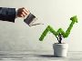 We can help you raise capital