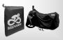 Waterproof & Durable Body Cover for Yamaha MT 15
