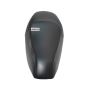 Premium Seat Cover for Ather 450X – Comfort & Protection