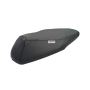 Yamaha Ray ZR Seat Cover – Stylish & Comfortable Protection 