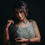 Make Every Occasion Special with Best Salon in Yamunanagar