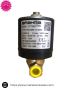 High-Quality Brahma & Gas Solenoid Valves Online