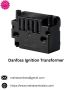 Shop Danfoss Ignition Transformer Online – Premium Quality a