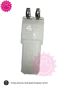 Buy Beckett Photocell Online at MahalaxmiSales Today Buy Beckett Photocell Online at MahalaxmiSales Today