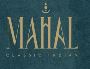 Are You Looking for Indian Banquet Hall in Long Island