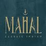 Are You Looking for Fine Dine Indian in Long Island