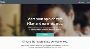Sign up and take surveys with isay survey