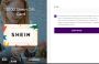 Enter for you $100 Shein giftcard 