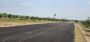 Farm Lands