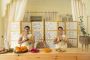 Maharishi Ayurveda | Best Wellness Resort in Rishikesh