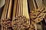 Leading Aluminium Bronze Rod Manufacturer in India