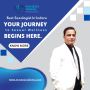 Meet the Best Sex Problem Doctor in Indore Today