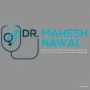 Best Marital Problem Doctors in Indore