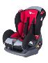 Shop Top-Rated Car Seat Strollers Online | Mumpa