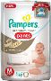  Top-Rated Diapers for Happy Bottoms - Premium Diapers