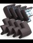 Edge Protectors for Baby Safety | Mumpa