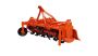 Boost Your Farm's Fertility with Shaktiman 6 Feet Rotavator