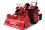 Unveiling 5 Feet Rotavator Prices in India