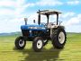 New Holland 3630 Tx Special Edition