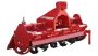 Get Budget Friendly Rotary Tiller Machine at Tractor Junctio