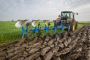 Get the Job Done Right: Powerful Plough at Unbeatable Price