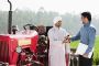 Get Easy &  Affordable Tractor Loan at Tractor Junction