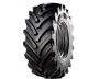 Durable 13.6-28 Tractor Tire: Check Price at TractorJunction