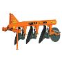 Best Agriculture equipment | Fieldking Best Agriculture equipment | Fieldking