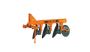 Choosing the Right Disc Plough for Your Farming Needs | Fiel