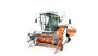 Fieldking Combine Machine Price: An Investment in Efficiency
