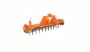 The Efficiency of Harrow Machines in Modern Agriculture