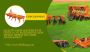Farm Equipment: Enhancing Agricultural Efficienc